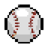 ball