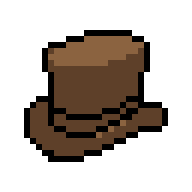 hat