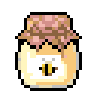 jar