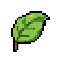 leaf