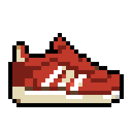 shoe