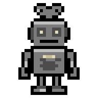 toy