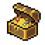 treasure