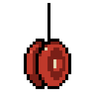 yo-yo